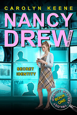 File:Secret Identity.jpg