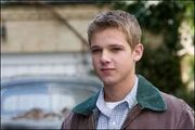 Ned