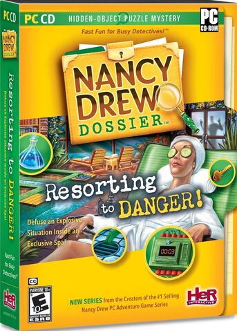 File:Nancy.Drew.Dossier.02.jpg
