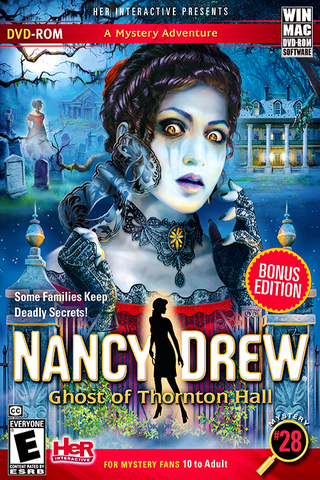 File:Nancy.Drew.28.png