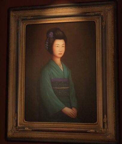 File:Kasumi.jpg