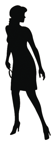 File:Silhouette.png
