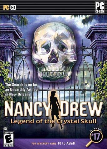 File:Legend-of-the-crystal-skull.jpg