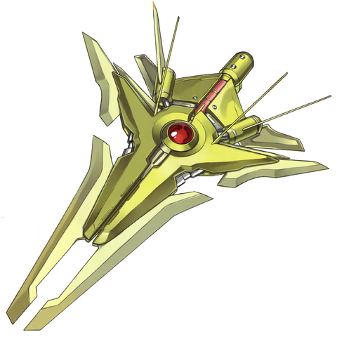 File:SAF.png