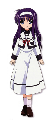 File:Suzuka Movie 1st.png