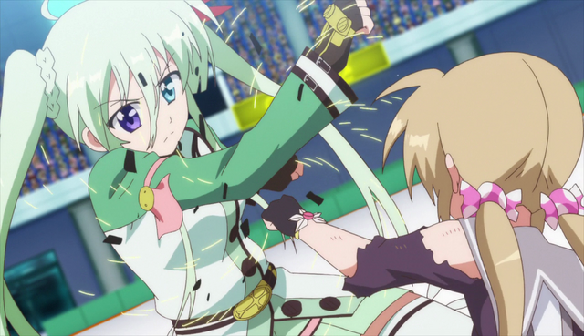 File:Fang Mountain.png