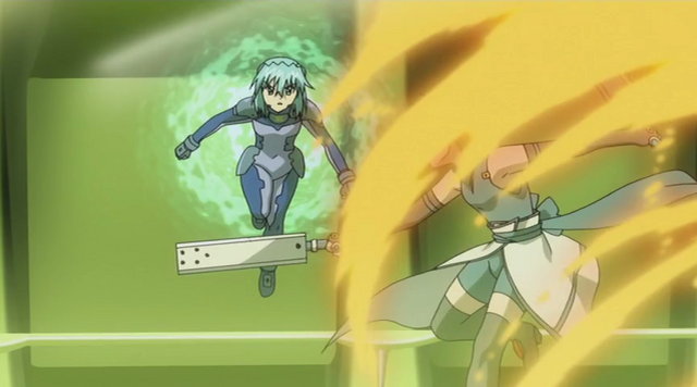 File:SenjinShikku.png