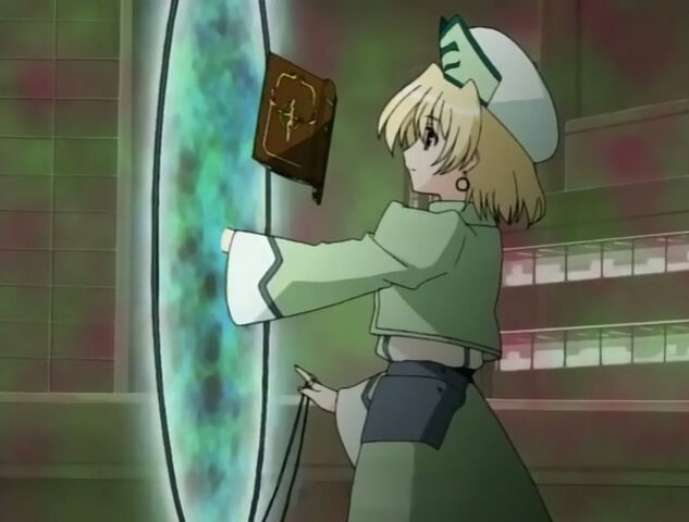 File:MirrorOfTravels.jpg