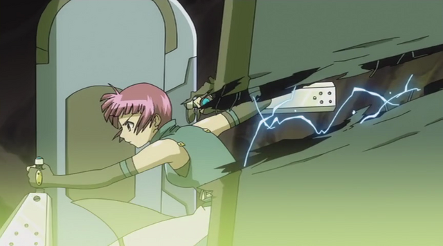 File:ReppuuIchijin.png