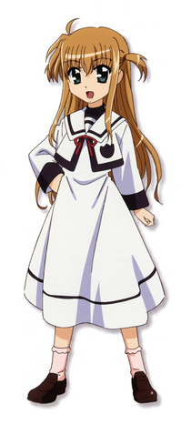 File:Alisa Movie 1st.png