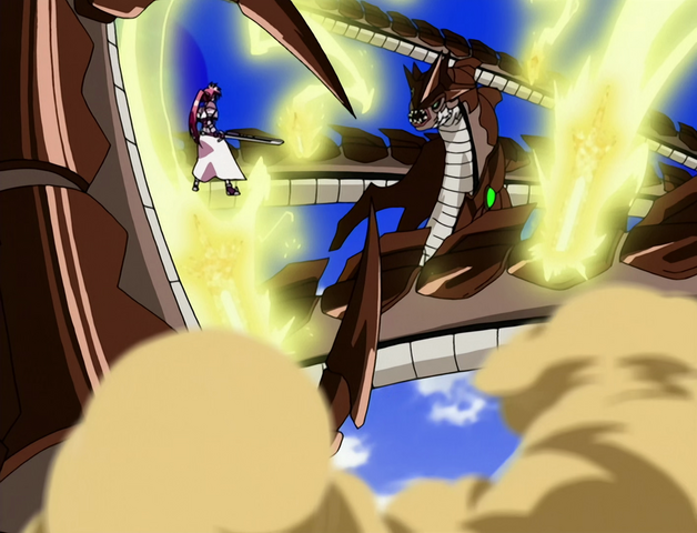 File:Thunder Blade.png