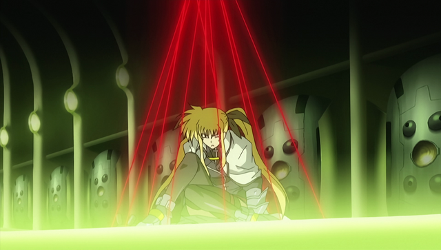 File:Ito no Ori.png