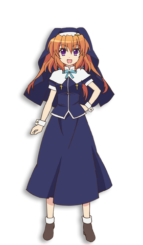 File:Chantez.png