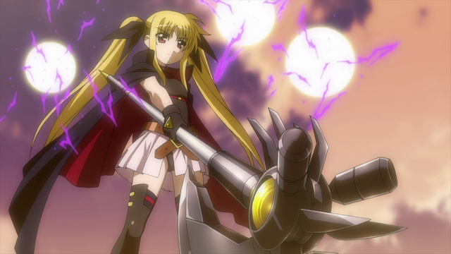 File:Photon Lancer.png