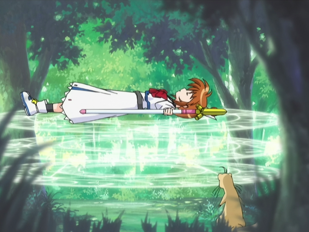 File:Floater Field.png