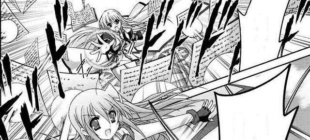 File:SilverCross.png
