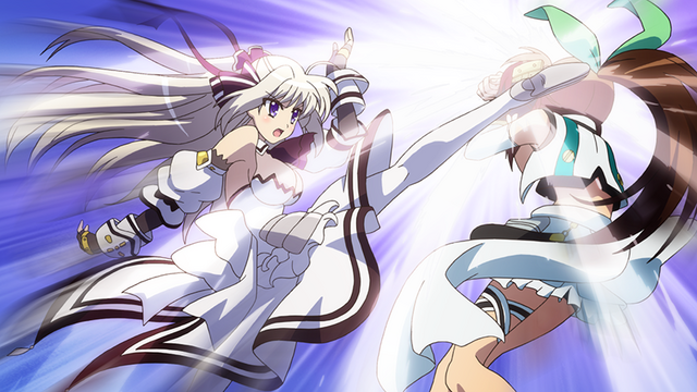 File:Vvs ep09.png