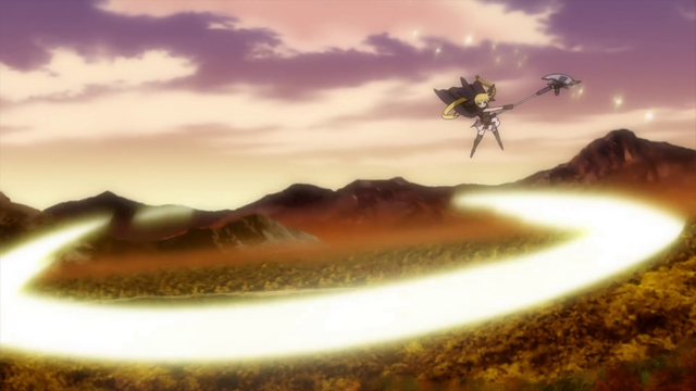 File:Arc Saber.png