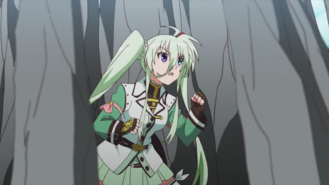 File:Caging Spears.png