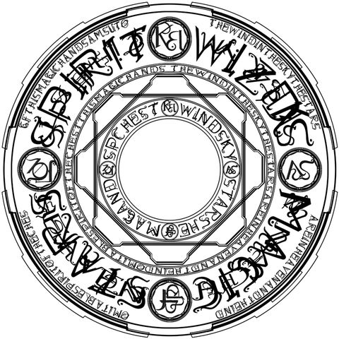File:Mid-Childan Circle M.jpg