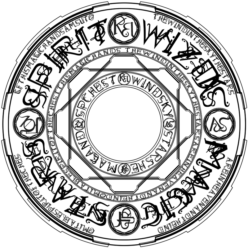 image mid childan circle m jpg magical lyrical image mid childan circle m jpg magical lyrical