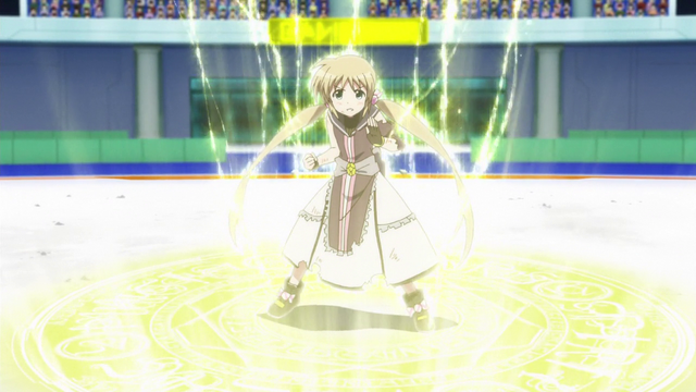 File:Nephilim Fist.png