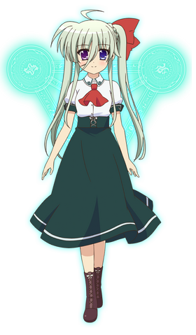 File:Einhart ViVid Strike.png