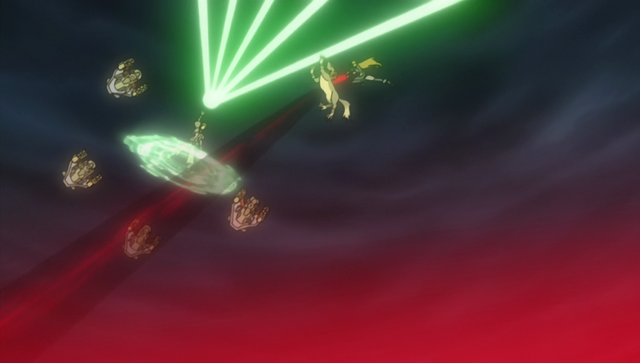 File:ISTwinBlades.png