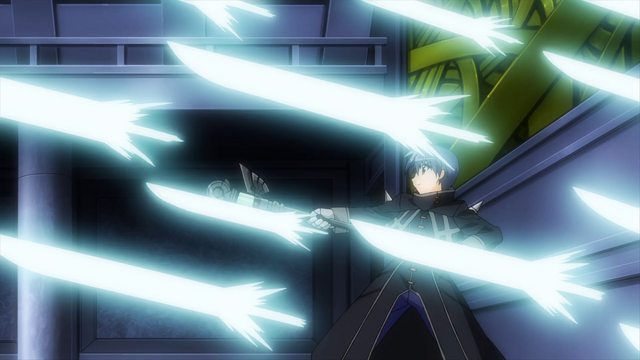 File:Stinger Blade.png