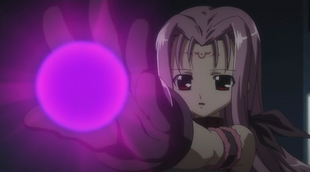 File:Shockwave.png