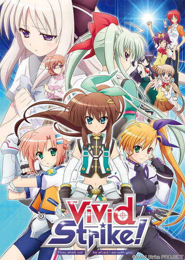File:ViVidStrike!.jpg