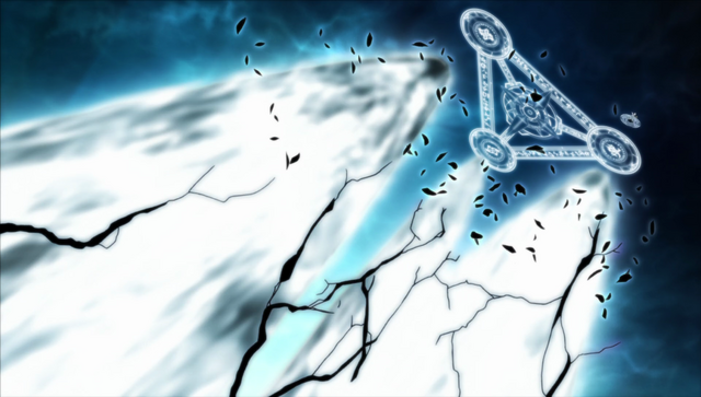 File:Ragnarok.png