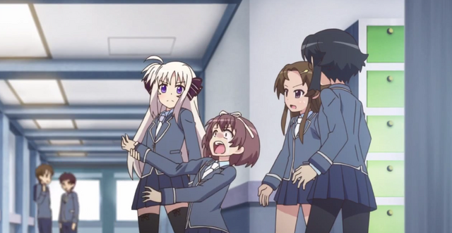 File:Vvs ep04.png