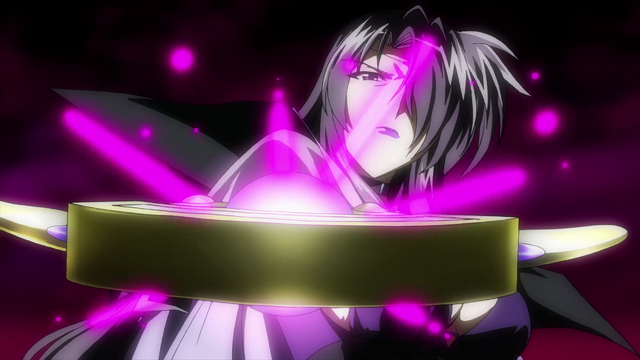 File:PhotonBurst.png