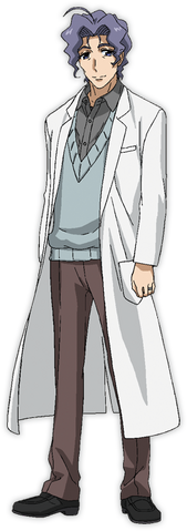 File:Granz Florian.png