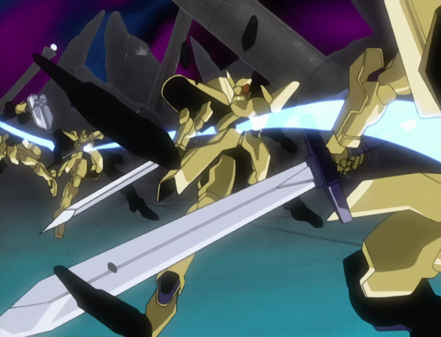 File:Stinger Snipe.png