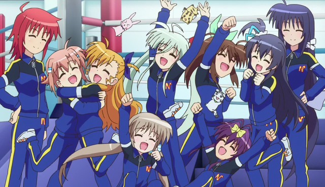 File:Nakajima Gym members.png