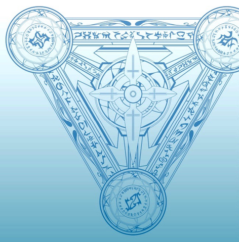 File:Belkan Triangle Ref.png