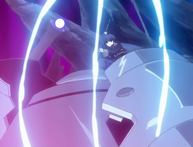 File:Break Impulse.png