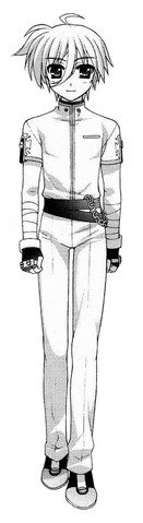 File:Young Claus Ingvalt ViVid.png