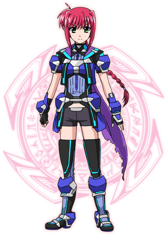 File:Character amitie.png