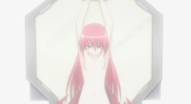 File:Agito in chair.png