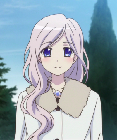 File:Lorrie Berlinetta.png