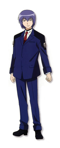 File:Randy Movie 1st.png