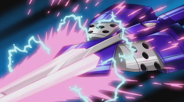 File:Enchant.png