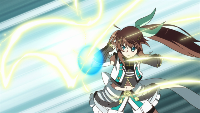 File:Lightning Protection.png