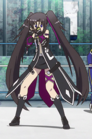 File:Sieglinde BJ.png