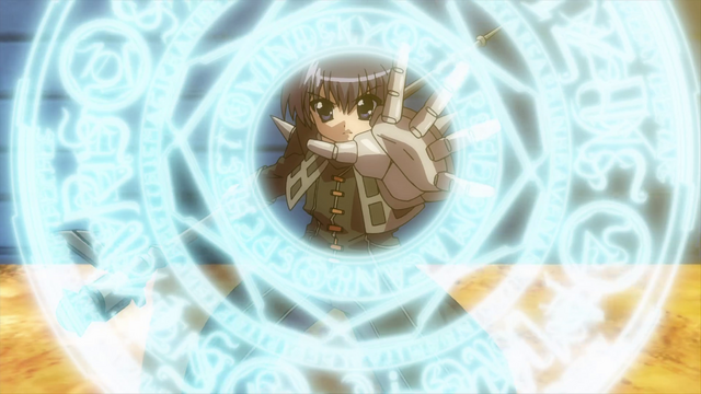 File:Round Shield.png