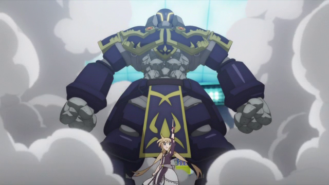 File:Goliath.png