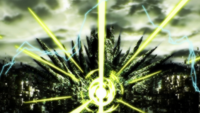 File:Sprite Zanber.png